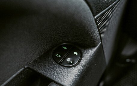 Ford Fiesta, 2007 год, 499 000 рублей, 15 фотография