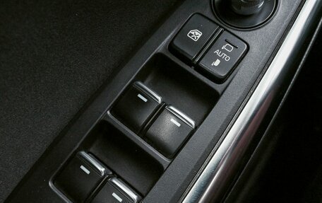 Mazda 6, 2018 год, 2 149 000 рублей, 17 фотография