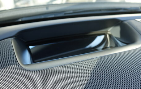 Mercedes-Benz GLS, 2025 год, 17 999 000 рублей, 24 фотография