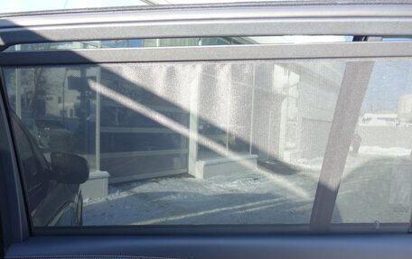 Mercedes-Benz GLS, 2025 год, 17 999 000 рублей, 30 фотография