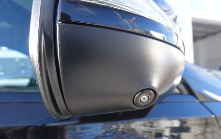 Mercedes-Benz GLS, 2025 год, 17 999 000 рублей, 34 фотография