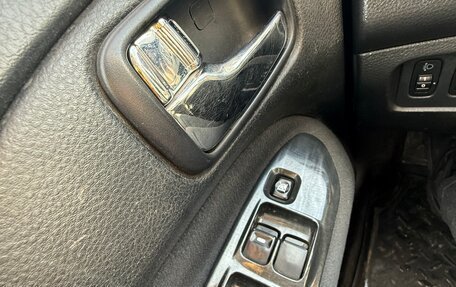 Mitsubishi Lancer IX, 2008 год, 415 000 рублей, 9 фотография