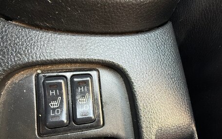 Mitsubishi Lancer IX, 2008 год, 415 000 рублей, 8 фотография