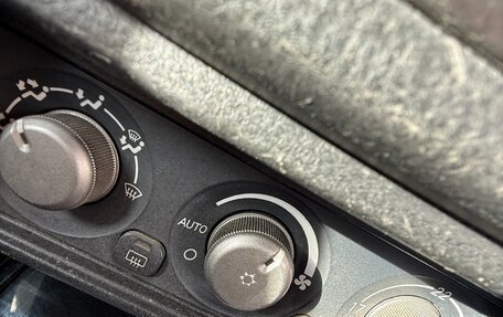 Mitsubishi Lancer IX, 2008 год, 415 000 рублей, 13 фотография