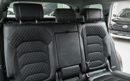 Skoda Kodiaq I, 2018 год, 2 090 000 рублей, 9 фотография