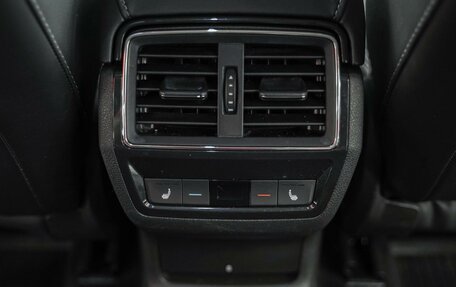 Skoda Kodiaq I, 2018 год, 2 090 000 рублей, 15 фотография