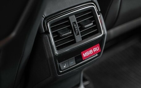 Skoda Kodiaq I, 2018 год, 2 090 000 рублей, 10 фотография