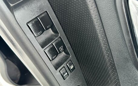 Nissan X-Trail, 2014 год, 1 449 000 рублей, 9 фотография