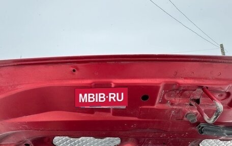 Mitsubishi Lancer IX, 2008 год, 830 000 рублей, 11 фотография