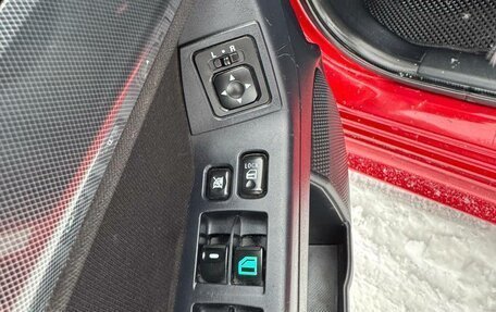 Mitsubishi Lancer IX, 2008 год, 830 000 рублей, 20 фотография