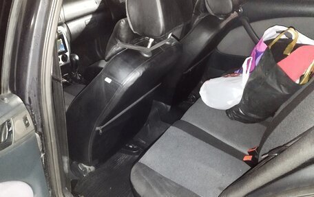 Skoda Octavia IV, 2008 год, 599 999 рублей, 8 фотография