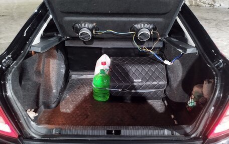 Skoda Octavia IV, 2008 год, 599 999 рублей, 12 фотография