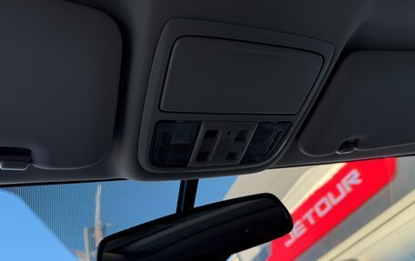 Honda CR-V IV, 2013 год, 1 730 000 рублей, 23 фотография