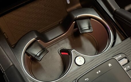 Mercedes-Benz GLS, 2025 год, 16 390 000 рублей, 15 фотография