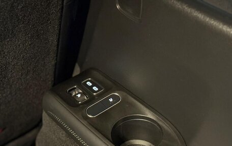 Mercedes-Benz GLS, 2025 год, 16 390 000 рублей, 28 фотография