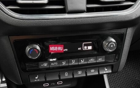 Skoda Rapid II, 2021 год, 1 929 000 рублей, 13 фотография