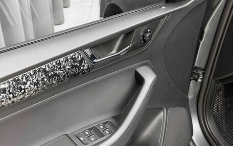 Skoda Rapid II, 2021 год, 1 929 000 рублей, 16 фотография