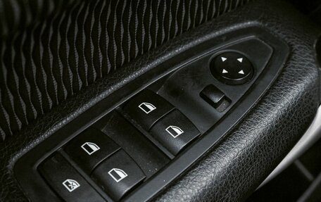 BMW 1 серия, 2013 год, 1 229 000 рублей, 17 фотография