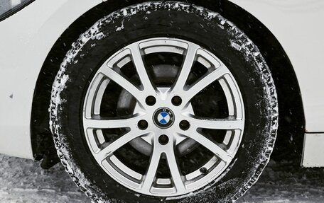 BMW 1 серия, 2013 год, 1 229 000 рублей, 21 фотография