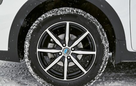 KIA Rio IV, 2022 год, 1 929 000 рублей, 21 фотография