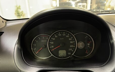 Mitsubishi Pajero Sport II рестайлинг, 2014 год, 1 890 000 рублей, 11 фотография