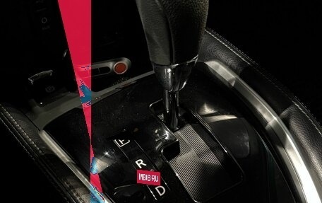 Nissan X-Trail, 2020 год, 2 480 000 рублей, 19 фотография