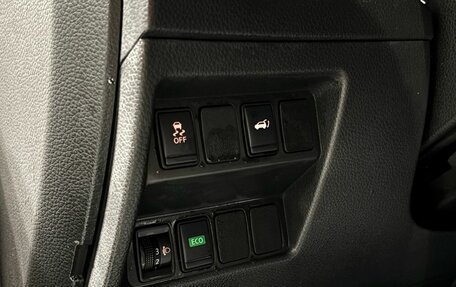 Nissan X-Trail, 2020 год, 2 480 000 рублей, 20 фотография