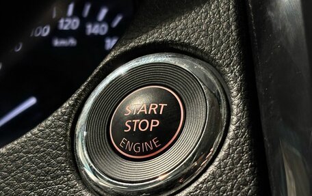 Nissan X-Trail, 2020 год, 2 480 000 рублей, 23 фотография