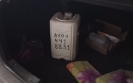 Datsun on-DO I рестайлинг, 2019 год, 375 000 рублей, 6 фотография