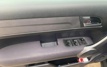 Honda CR-V III рестайлинг, 2008 год, 1 050 000 рублей, 8 фотография