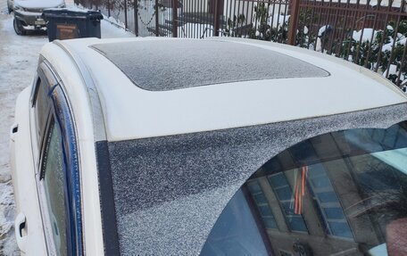 Geely Coolray I, 2023 год, 1 790 000 рублей, 10 фотография