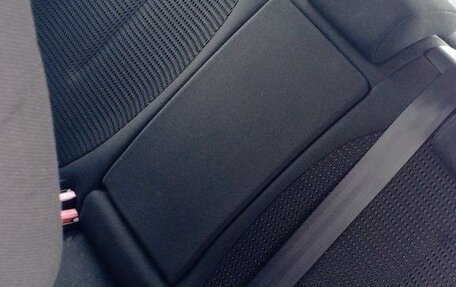 Citroen C4 II рестайлинг, 2006 год, 200 000 рублей, 10 фотография