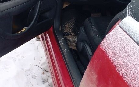 Citroen C4 II рестайлинг, 2006 год, 200 000 рублей, 4 фотография