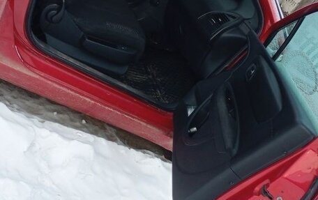 Citroen C4 II рестайлинг, 2006 год, 200 000 рублей, 5 фотография