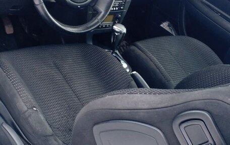 Citroen C4 II рестайлинг, 2006 год, 200 000 рублей, 8 фотография