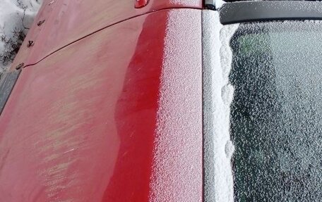 Citroen C4 II рестайлинг, 2006 год, 200 000 рублей, 11 фотография