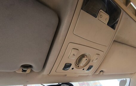 Audi A6, 1997 год, 350 000 рублей, 7 фотография