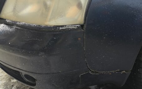 Audi A6, 1997 год, 350 000 рублей, 3 фотография