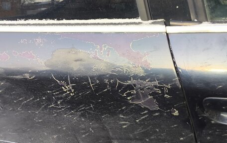 Audi A6, 1997 год, 350 000 рублей, 5 фотография