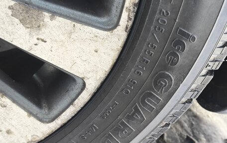 Audi A6, 1997 год, 350 000 рублей, 13 фотография