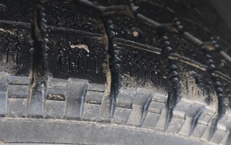 Audi A6, 1997 год, 350 000 рублей, 12 фотография