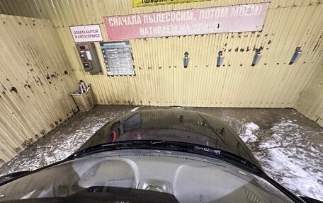 Hyundai Accent II, 2008 год, 450 000 рублей, 7 фотография