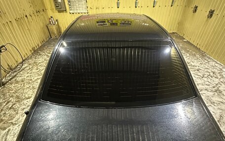 Hyundai Accent II, 2008 год, 450 000 рублей, 8 фотография