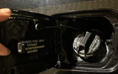 Hyundai Accent II, 2008 год, 450 000 рублей, 16 фотография