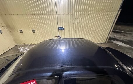 Hyundai Accent II, 2008 год, 450 000 рублей, 9 фотография