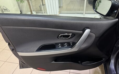 KIA cee'd III, 2014 год, 1 220 000 рублей, 14 фотография