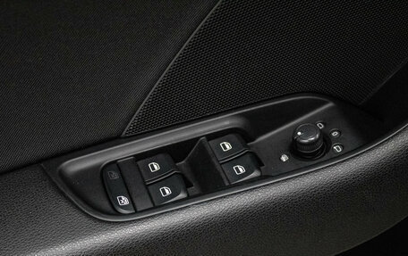 Audi A3, 2015 год, 1 499 000 рублей, 13 фотография