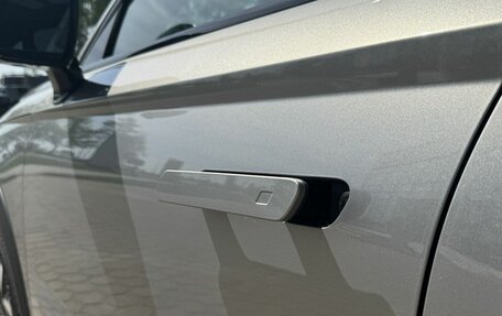 Haval F7x, 2025 год, 3 549 000 рублей, 17 фотография