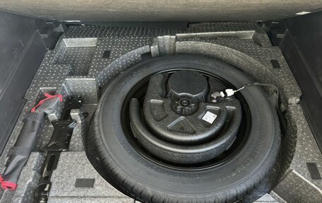 Haval F7x, 2025 год, 3 549 000 рублей, 31 фотография