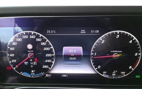 Mercedes-Benz G-Класс W463 рестайлинг _iii, 2023 год, 13 400 009 рублей, 24 фотография